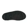 Dr. Martens Errores de Talla 31805001 in Black color size Náhľad obrázku produktu 9