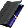 DUX DUCIS DOMO étui pliable avec support pour stylet adapté Voir les images du produit 24