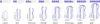 SENI Lady Inkontinenzeinlage plus 15St PZN 03572174 Produktbild-Vorschau 14