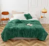 Dickes Und Geschwungenes Pled Bed Pled Blanket 70X150 Cm Produktbild-Vorschau 7