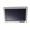 Bloc-notes électronique, tablette LCD, bloc à dessin, Voir les images du produit 3