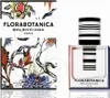 Balenciaga Florabotanica Eau de Parfum für Damen 50 ml Produktbild-Vorschau 3