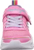 Skechers Sneaker Low Mädchen 31353735373439 Pink 33 EU Produktbild-Vorschau 33