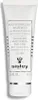 Trattamento idratante Sisley 50 ml Anteprima dell’immagine prodotto 3