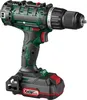 PARKSIDE® 20 V 2in1 Akku-Bohrschrauber Starterset »PABS Produktbild-Vorschau 7