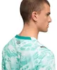 Puma Portugal 25/26 Replica Weg Kurzarm-t-shirt Grün M Mann Produktbild-Vorschau 5