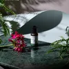 Ipuro Air Sonic Oil Mental Comfort 30ml Voir les images du produit 2