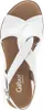 Sandali Gabor da donna 82.751.50 weiss 39 Anteprima dell’immagine prodotto 19
