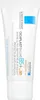 La Roche Posay Cicaplast Balm B5 Fps50 40 Ml Produktbild-Vorschau 3