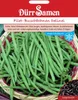 Dürr-Samen - Buschbohnen Delinel - Saatgut - 0309 Produktbild-Vorschau 2
