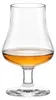 Stölzle Lausitz Whisky ( Wein Tasting Aqua )Nosing Glas Produktbild-Vorschau 3