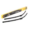 Swf Wischbl-Set Visioflex Focus Iii 11- Anteprima dell’immagine prodotto 6