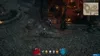 Dragonkin - The Banished Produktbild-Vorschau 11