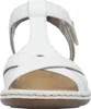 Rieker Chaussures 6591980 Voir les images du produit 12