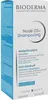 Bioderma Nod Ds+ Anti Recurrence Antidandruff Shampoo 125ml Produktbild-Vorschau 2