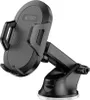 Tech-Protect V5 Universal Armaturenbrett- Und Produktbild-Vorschau 9