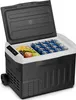 Klarstein PolarForce 30-Liter- Kühlbox – Tragbare Produktbild-Vorschau 1
