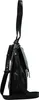 Skórzana torba na ramię HAROLD'S Aberdeen Crossbody Podgląd zdjęcia produktu 11