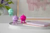 Hoptimist Dekofigur Bumble S Mint, Wackelfigur, Produktbild-Vorschau 6