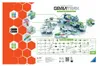 Gravitrax Starter Set Race 2023 Voir les images du produit 2