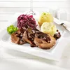 Sauerbraten in feiner Bratensauce Produktbild-Vorschau 2