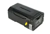 PowerSmart Akku Li-ionen 24V Batterie Akku für E-Bikes, Produktbild-Vorschau 9
