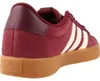 Adidas IH4039_660, Mehrfarbig, Shadow Red,Off White,Maroon Produktbild-Vorschau 3