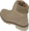 Tom Tailor 4290830008_38, Stiefel, Weiblich, Erwachsener, Produktbild-Vorschau 40