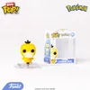 Funko Pop! Bitty POP Pokémon - Figurki winylowe Bulbasaur w Náhľad obrázku produktu 9