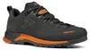 TECNICA Sulfur GTX Herren Zustieg Schuhe schwarz EU 42 1/2 Produktbild-Vorschau 1
