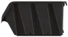 Plastový úložný box uzavíratelný TRUCK PLUS 230x160x120 mm Anteprima dell’immagine prodotto 9