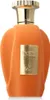 Emir Voux Patisserie EDP 100 ml UNISEX Náhled obrázku produktu 1