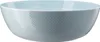 Rosenthal 10540-405204-13333, Grün, Junto, 33 cm, 330 mm Produktbild-Vorschau 1