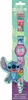 KIDS EUROSWAN Stitch - Kinderuhr LAS4195 Produktbild-Vorschau 3