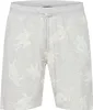 Blend 20715485 Herren Sweat Shorts Bermuda Kurze Hose Produktbild-Vorschau 2