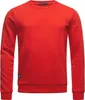 Red Bridge Herren Crewneck Sweatshirt Pullover Premium Produktbild-Vorschau 1