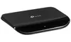 TP-Link 5-Port Gigabit Desktop-Netzwerk-Switch Produktbild-Vorschau 16