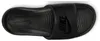 Nike Schoenen Victori One Slide, CN9675003 Productafbeelding-voorbeeld 5