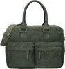 Vadobag Wickeltasche Care Vienna Hello Little One mit Produktbild-Vorschau 1