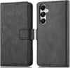 imoshion  Klapphülle Samsung Galaxy A16 - Schwarz Produktbild-Vorschau 1