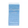 Versace Uomo Eau Fraiche Deo Stick 75ml Anteprima dell’immagine prodotto 4