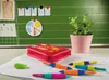 Ergonomischer Druck-Bleistift für Rechtshänder - STABILO Produktbild-Vorschau 3