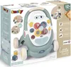 Smoby Dickie Little 3 in 1Trotty Walker Anteprima dell’immagine prodotto 20