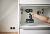 Festool Tabless Akkupack BP 18 TBX 4 C-ASI | 578745 Náhled obrázku produktu 5