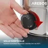 AREBOS 950 W výrobník svařeného vína | 8,8 l výrobník Náhled obrázku produktu 7