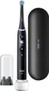 Oral-B Electric Toothbrush | iO6s | Rechargeable | For Produktbild-Vorschau 2