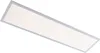 Di-Ka CCT LED Deckenleuchte Piatto ultraflach 100 x 25 cm Produktbild-Vorschau 15