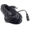 EZVIZ prodlužovací napájecí kabel 10 m PCA10 Náhled obrázku produktu 7