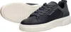 Bjorn Borg T1930 Tennis Low M  Sneakers Laag - Blauw - Maat Produktbild-Vorschau 8