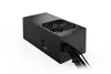 be quiet! TFX POWER 3 300W Bronze Netzteil Produktbild-Vorschau 4